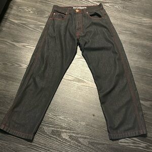 🍍Richkidjeans🍍sz 34x32🍍A-2